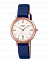 Sheen SHE-4540CGL-7A