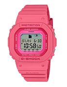 GLX-S5610-4E