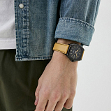 G-SHOCK MTP-E715L-5A