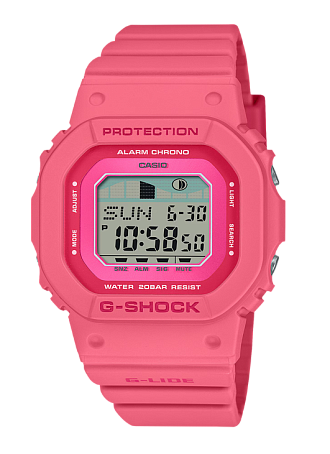 GLX-S5610-4E