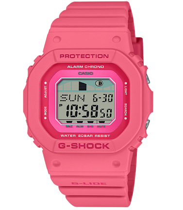 GLX-S5610-4E