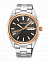 Seiko SUR344P1