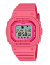 GLX-S5610-4E