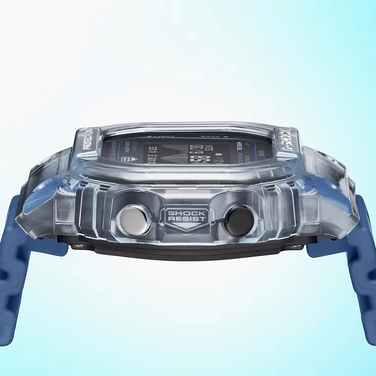 GBX-H5600-2E