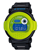 G-001HC-1E