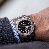 Японские часы Seiko SNE571P1