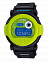 Casio G-001HC-1E