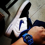 G-SHOCK GWX-8900D-2E