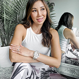 G-SHOCK GMA-S110SR-7A