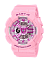 Baby-G BA-110YK-4A