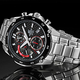 Casio Edifice EFR-557CDB-1A