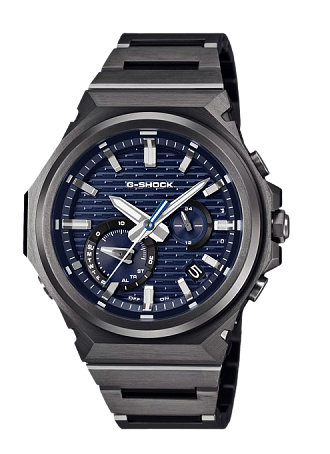 GST-B1000BD-2A