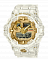 Casio GA-735E-7A