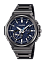 Casio GST-B1000BD-2A