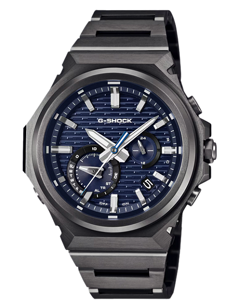 G-SHOCK GST-B1000BD-2A