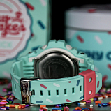 G-SHOCK GD-X6900JC-3E