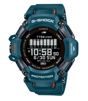 GBD-H2000-2E