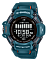 Casio GBD-H2000-2E