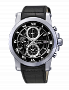 Часы SNAF31J2