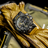 G-SHOCK GWG-2000-1A5