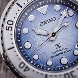 Японские часы Seiko SRPG59K1