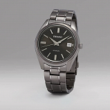 Японские часы Seiko SUR375P1