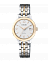 CITIZEN EW2234-55A
