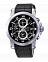 Seiko SNAF31J2