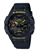 GA-B001CY-1A