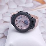 BABY-G BSA-B100MC-4A