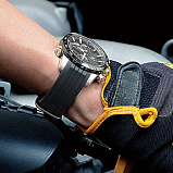 Casio Edifice EQB-800BR-1A