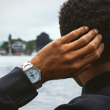 Casio Edifice EFR-S108DE-2A