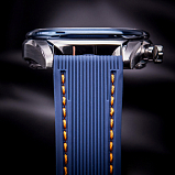 Японские часы Seiko SSC775P1