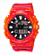 Casio GAX-100MSA-4A