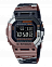 Casio GMW-B5000TVB-1E