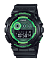Casio GD-120N-1B3