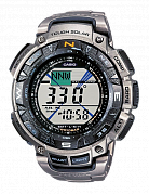 PRG-240T-7E