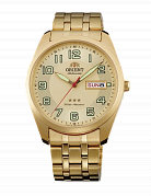 Часы RA-AB0023G19B