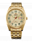 Orient RA-AB0023G19B