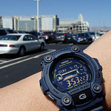 G-SHOCK GW-7900NV-2E
