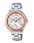 Sheen SHE-3059SG-7A