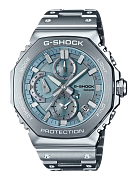 GMC-B2100AD-2A