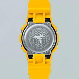 G-SHOCK DW-5600SLC-9E