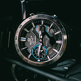 Casio Edifice ECB-2200DD-1A