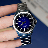 G-SHOCK MTS-RS100D-2A