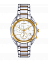 CITIZEN FB1394-52A