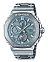 Casio GMC-B2100AD-2A