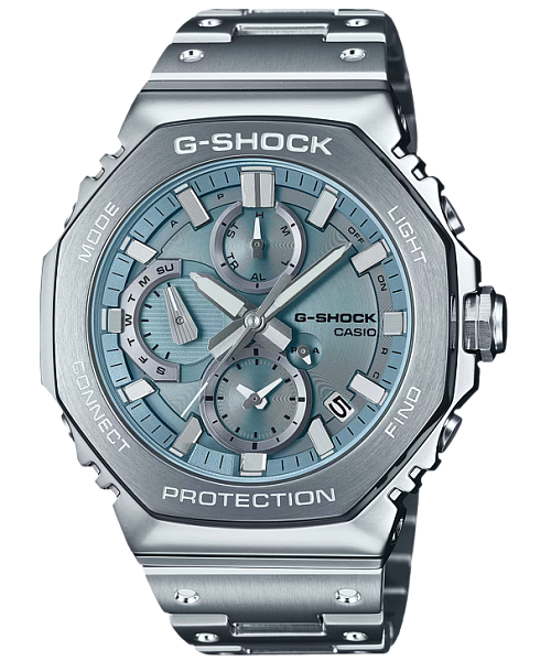 G-SHOCK GMC-B2100AD-2A