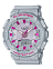 Casio GMA-S130NP-8A