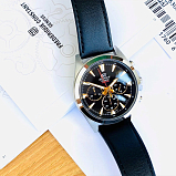 Casio Edifice EFV-630L-1A